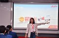 20210329-Asia Aviation Academyt-003